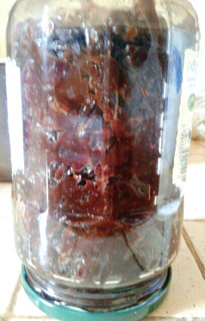 Marmalade - done.jpg image