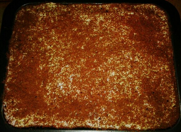 Tiramisu finished.jpg image