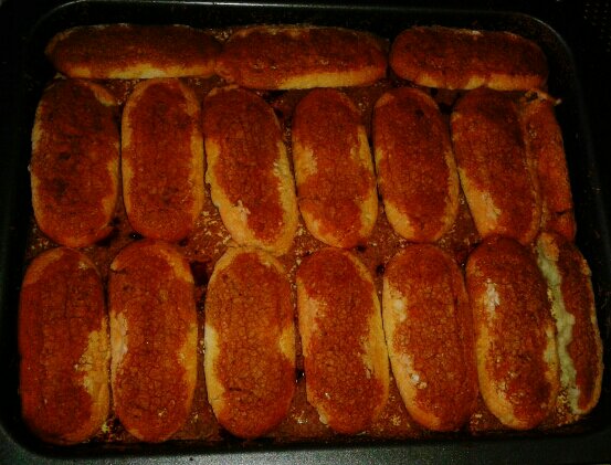 Tiramisu-ladyfingers.jpg image