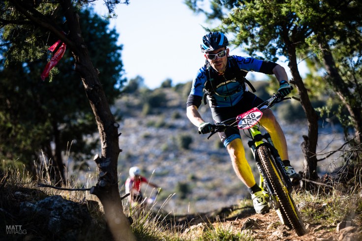 Proof that it is possible to keep smiling during a XMB