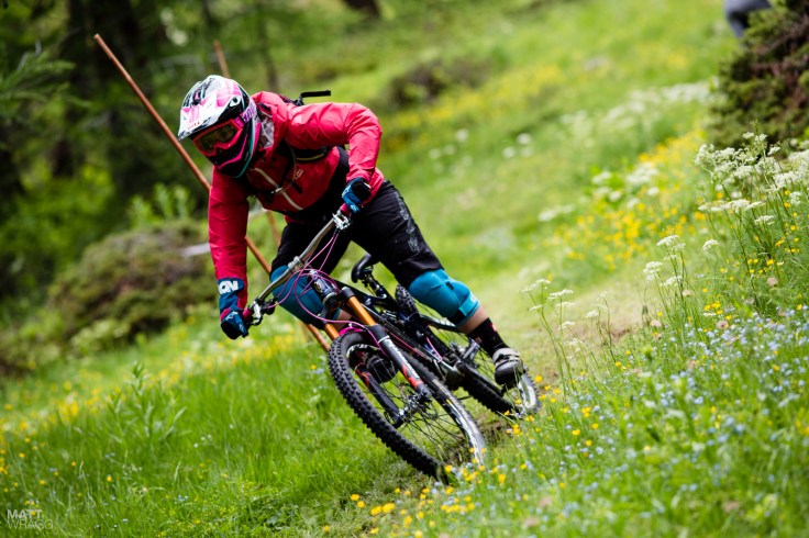 20140710-Matt Wragg-6359