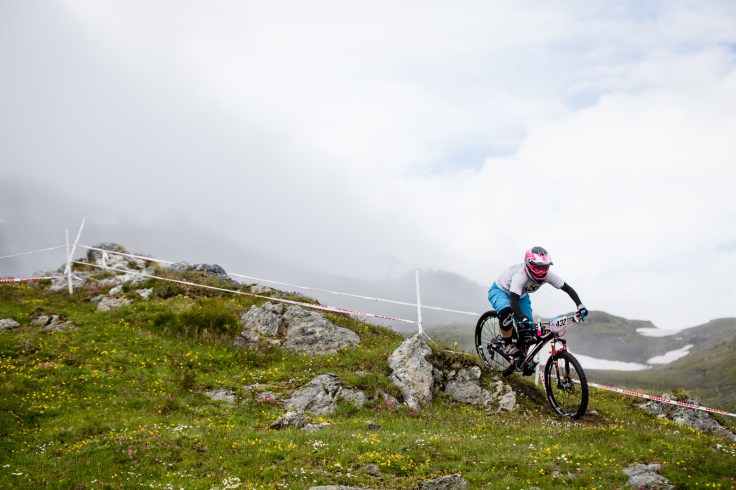 20140712-Matt Wragg-0157