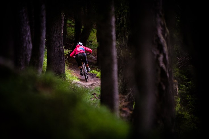 20140712-Matt Wragg-0620