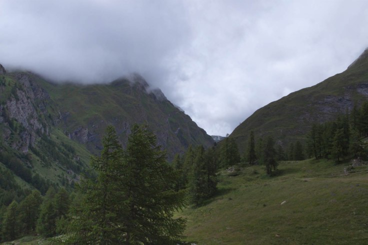 Landscape from La Thuile-2-2
