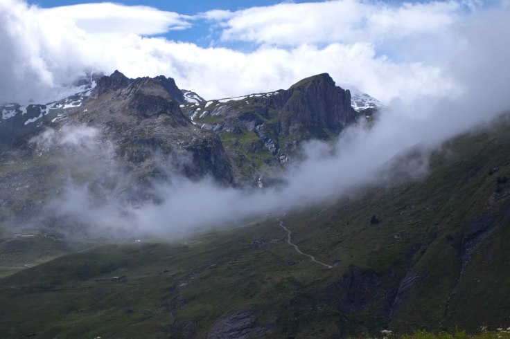 Landscape from La Thuile-6
