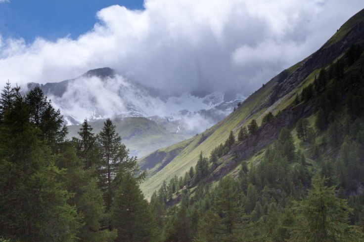 Landscape from La Thuile-7