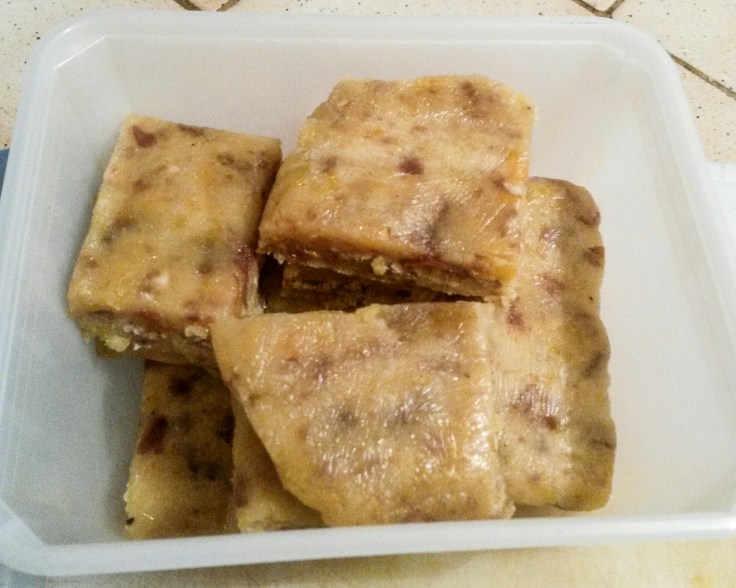 PSX_20140706_210119.jpg image