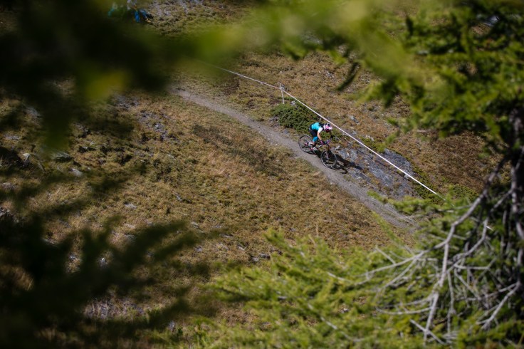 20140906-Matt Wragg-7709