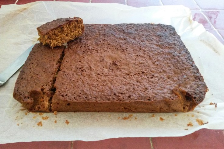 PSX_20150123_130956.jpg image