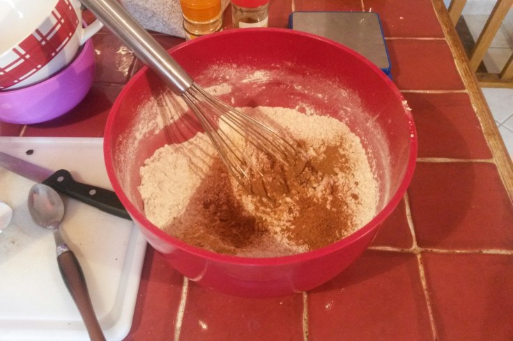 PSX_20150123_131226.jpg image