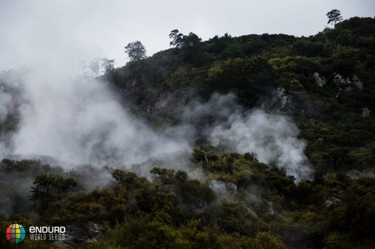 11080515_600647870072245_2780262119214986601_o