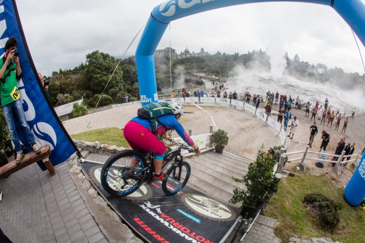 Mattwragg_20150327_3233