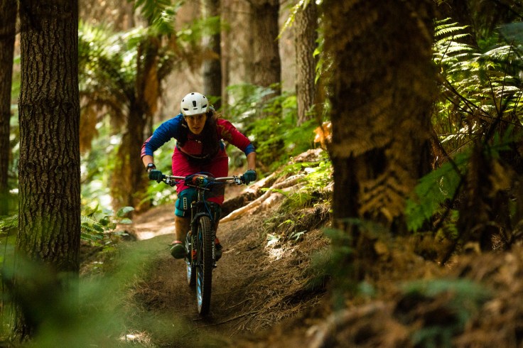 Mattwragg_20150327_8004