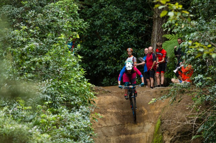 Mattwragg_20150327_8282