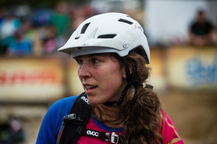 Mattwragg_20150327_9082