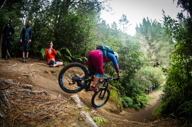 Mattwragg_20150328_3361