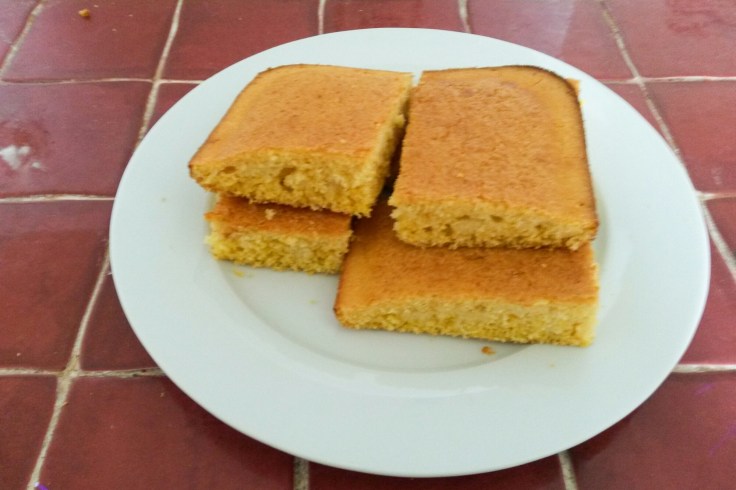 PSX_20150416_120349.jpg image